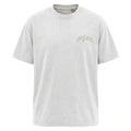 OG Skyline Racing T-Shirt White